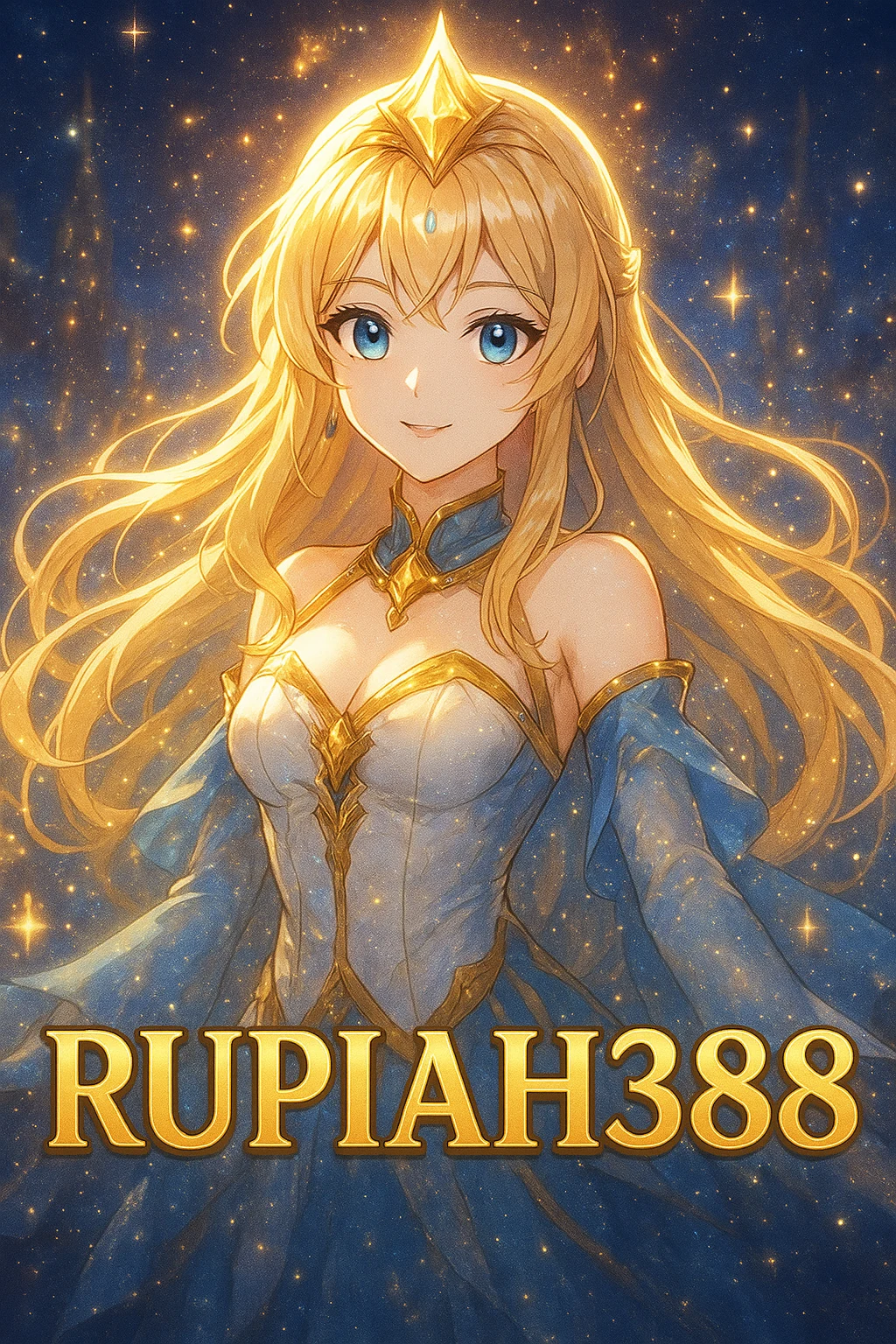 Rupiah388 : Aksi Gameplay Seru Menggelegar Dalam Rupiah 388                 
        Rupiah388 : Aksi Gameplay Seru Menggelegar Dalam Rupiah 388