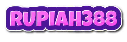 RUPIAH388 RUPIAH388